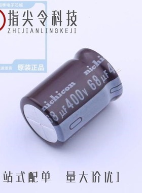 UCS2G6R8MPDAZX/UCS2G680MHD1VC/UCS2G680MHD1CV