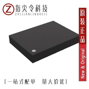 RP602Z335C RP601Z360A RP602Z360C