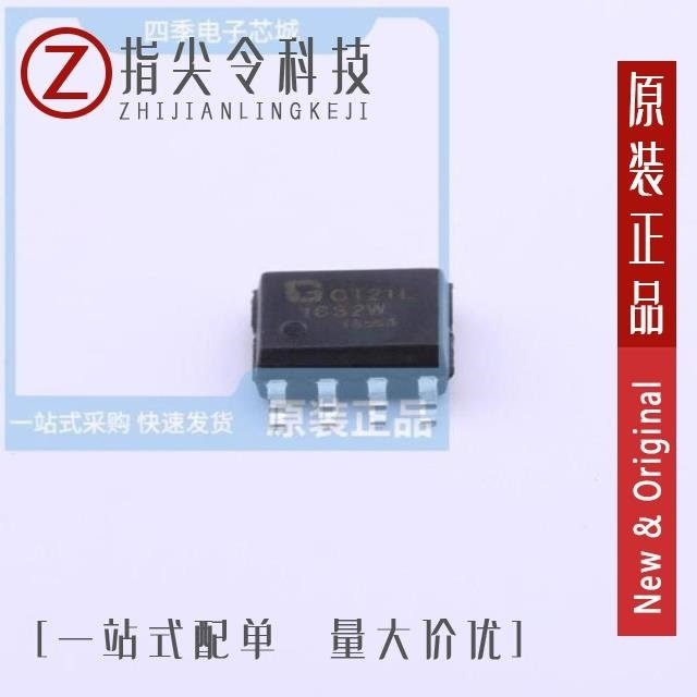 GT21L16S2W/GT21L16S2Y/GT21L24S1W