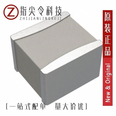 222523K60820GQTAF9LM 全新