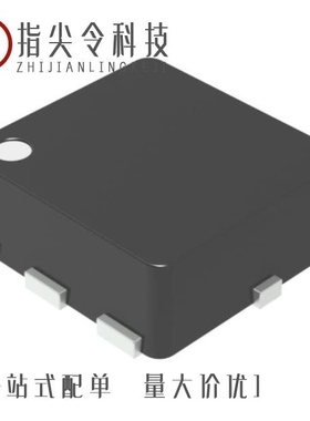 S-1313C35-N4T1U3/S-1315A25-M5T1U3/S-1313C24-A4T1U3