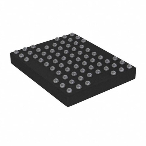 TC58NYG2S0HBAI6/TC58NVG1S3EBAI5/TC58NVG1S3HBAI6