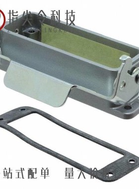 C14610F0250002/C14610A0160024/C14610F0100001