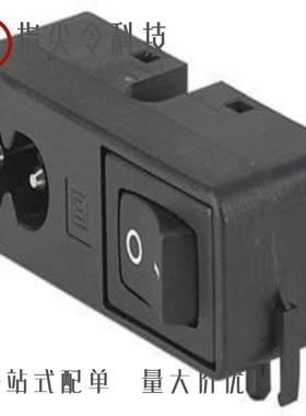 CMF1.1031.12/CMF2.1031.12/CMF1.1111.12