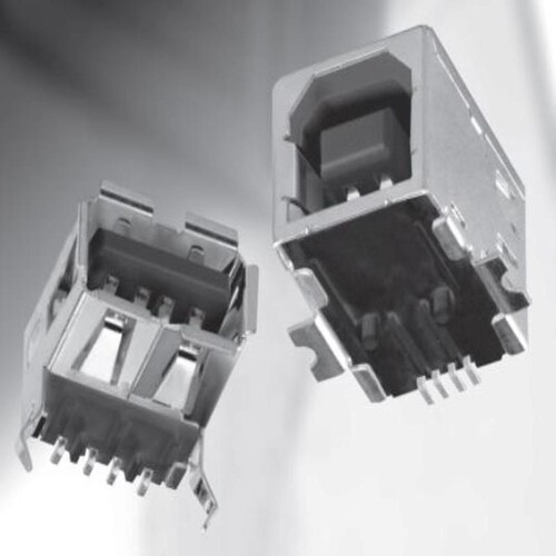 KUSBX-SMT3-CS-BTR/KUSBX-SLAS1N-W30/KUSBX-SMT-AS1N-B30