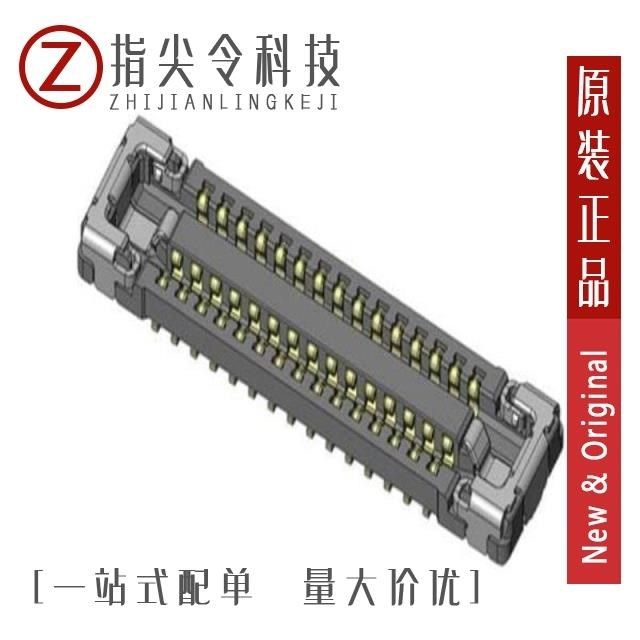 WP26DK-S030VA3-R15000 WP26DK-S034VA3-R15000