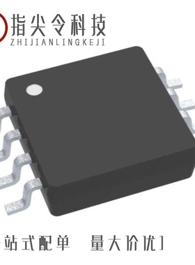 LM7809S/TR/LM7808S/TR/LM7809T