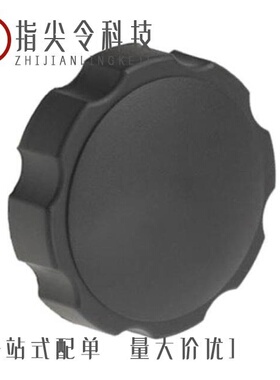 4230-T110-K0CU-10A/4230-T120-K0DU-63A/4230-T110-K0CU-1A