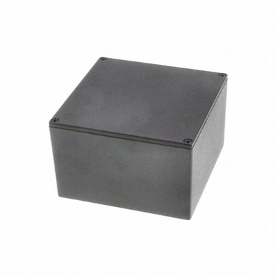 1590N1FLBK/1590KBK/1590R