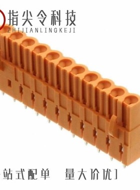 1630810000/1630800000/1630760000