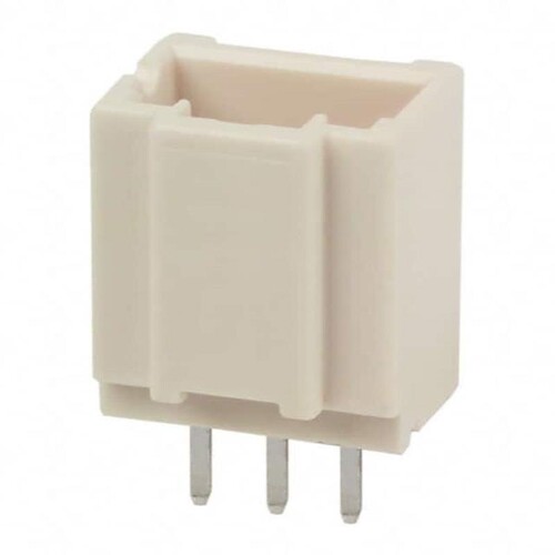 DF1EC-5P-2.5DSA(36)/DF1EC-3P-2.5DSA(05)/DF1EC-6P-2.5DSA(36)