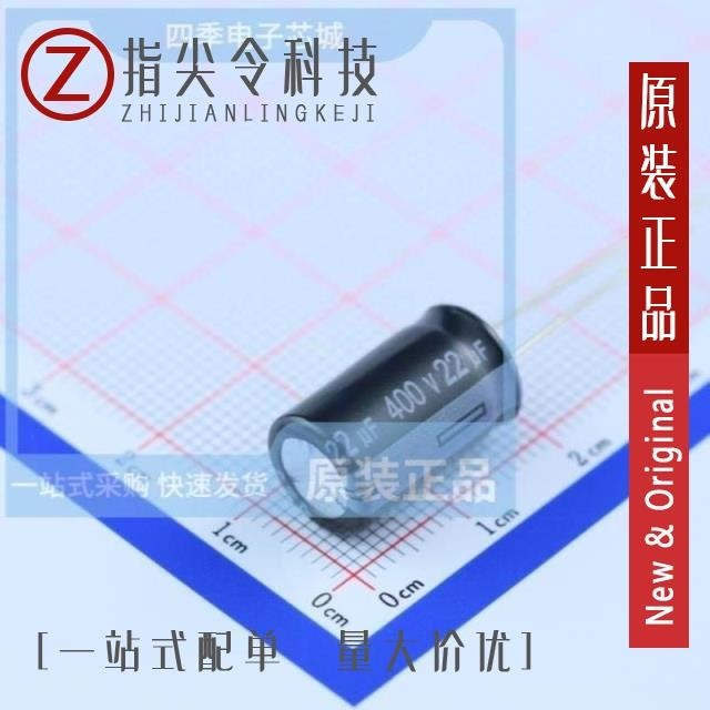 ERK2GM220G16OTG ERK2GM220W20OT ERK2GM220G16OT