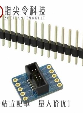 2776.0/2743.2/2798.0