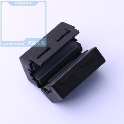 SHKJ 2035-0930A/SHKJ 3615-2830D/SHKJ 1833-6530F