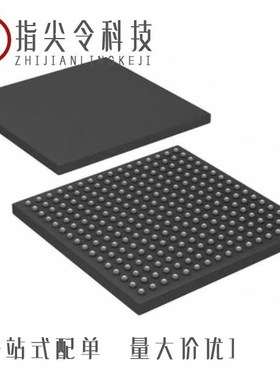 DS33X41+/DS33W11+/DS33X161+