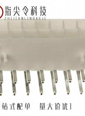 0039301081/0039301102/0039300180