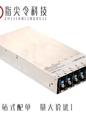 AFC07-S26ECC-00/AFC07-S32ECC-00/AFC07-S11FCC-00