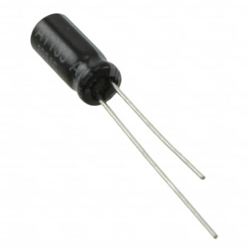 100PX1000MEFC18X35.5/100PX100MEFC10X16/100PX33MEFC8X11.5