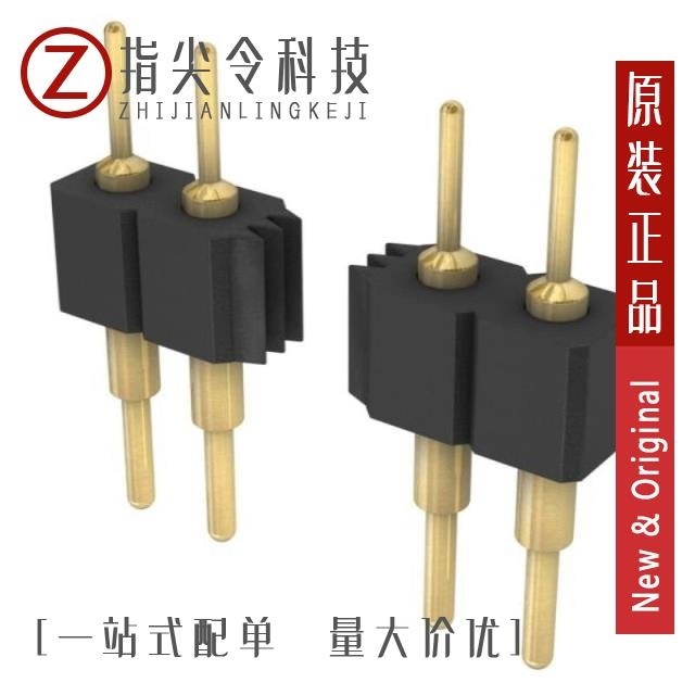 500-017M09MBT6-06 500-017M15MBN 500-017M21MHF2-01