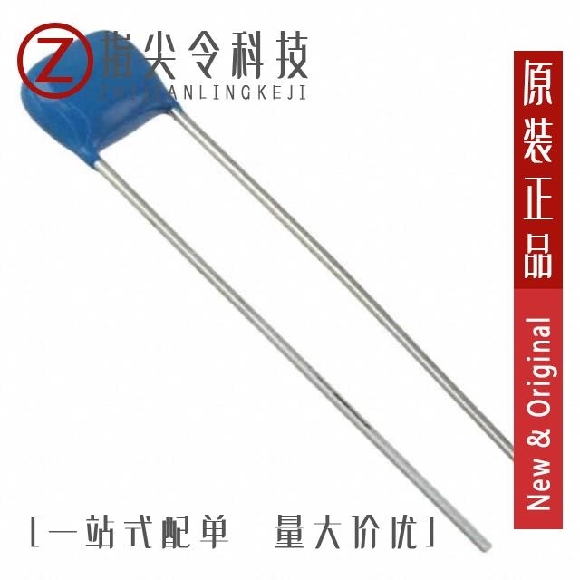 KVD101L154M32A0T00 KVD101L104M32A0T00 KVD101L105M55A0T00