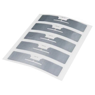 WRL-14916/WRL-13001/WRL-15435