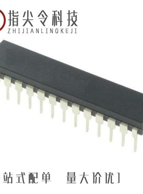 PIC18F1220-E/P/PIC18F4520T-E/ML/PIC18F24K20-I/SP