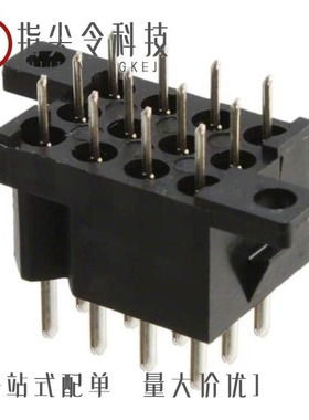 SMS12GE3/SMS12R3S6/SMS12RE-4TR29