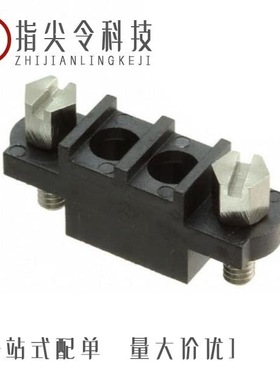 M80-4000000F1-02-325-00-000/M80-4141298/M80-4001042