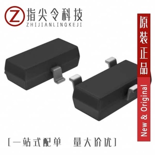 RB521ZS RB521SM 30T2RA RB521CS 3AZT2R 40FHT2R