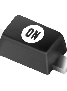 1SS400T5G/1SV233-TB-E/1SV234-TB-E