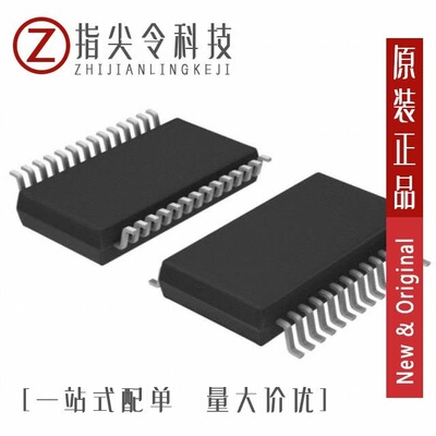 ISL6252AHAZ-T/ISL6227CA/ISL6232CAZA-T