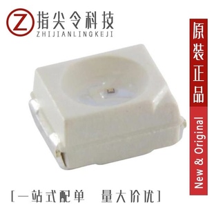 NTE30014 NTE30026 NTE30180