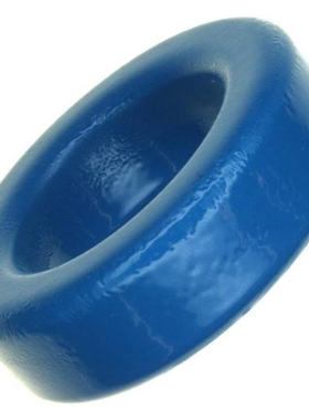 B64290L0044X830/B64290L0038X035/B64290P0037X830