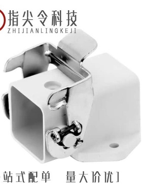 C14610F0030044/C14610B0100024/C14610A0101024