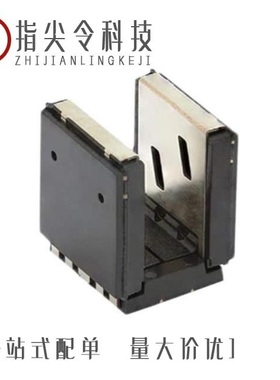 TD62783AFG(O.S.EL)/TCV7104FN(TE85L,F)/TDTA114Y,LM