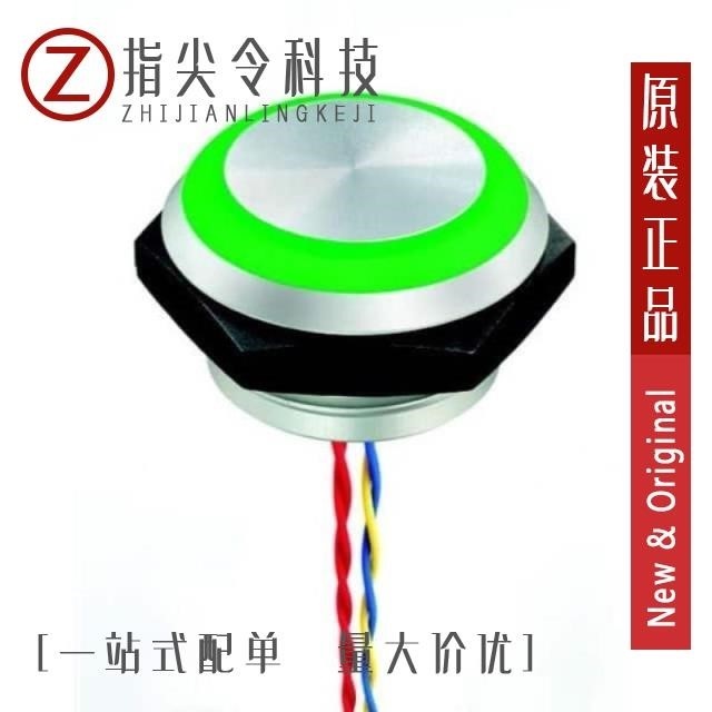 PN1L-M4AFB002E0Y PN1L-M4AFB002E2A PN1L-M4AFB002E0W