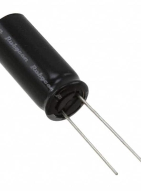 63ZLH820MEFC16X25/63ZLH330MEFC10X23/63ZLH560MEFC12.5X30