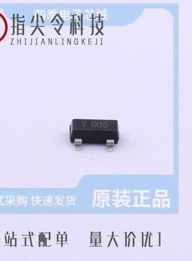 LC05CIAC/MMSZ13VC/JSMD1812-300/16