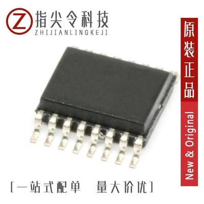 LT1213CS8#TRPBF/LT1210XFE#PBF/LT1213ACN8#PBF