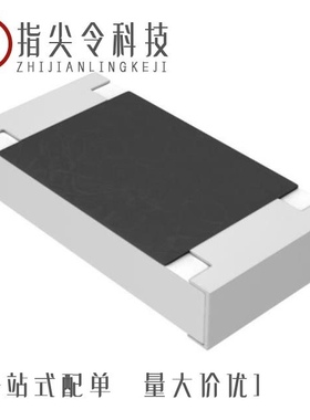 C82122J3AC2R6LC/C82182J3FD2J8LC/C82182JDD2RLC