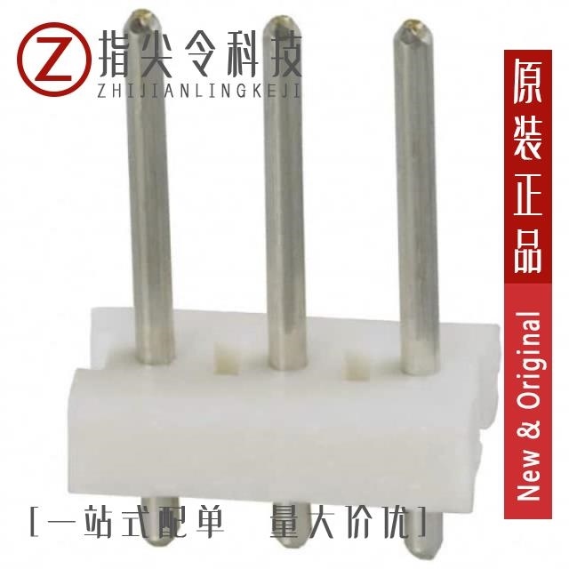 640384-3/640384-4/640384-5