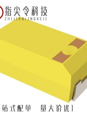 T541X106M063AH6510/T541X156M063AH6510/T541X477M006AH6710