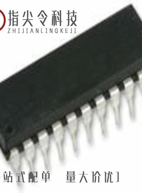 A6801SEP-T/A6801SLWTR-T/A6810SA-T