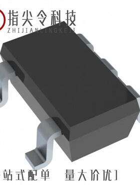 RP114N301D-TR-FE/RP114N121D5-TR-FE/RP114Q302B-TR-FE