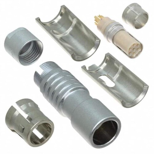 K10F1C-P05LFG0-4000/K10F1C-P07LCC0-5000/K10F1C-P05LFG0-4500