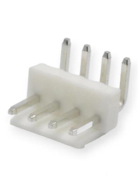 HC-VH-3A3W-G/HC-VH-5Y/HC-VH-4A4W-G