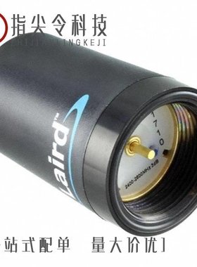 TRAB24003N/TRAB24003/TRAB24/49003