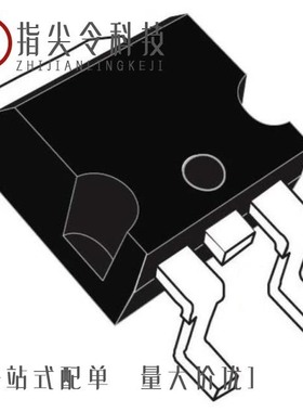 STPSC12C065DY/STPSC1006D/STPSC806D