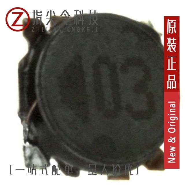 ELL-4GG3R3N ELL-4GG1R8N ELL-4GG100M