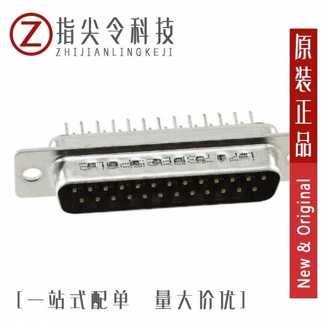 L717SDB25POL2 L717SDB25PVFC309 L717SDB25PVF